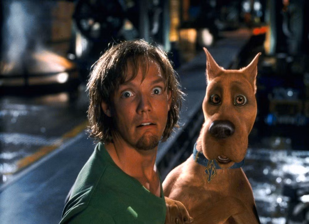 scooby-doo-3.jpg