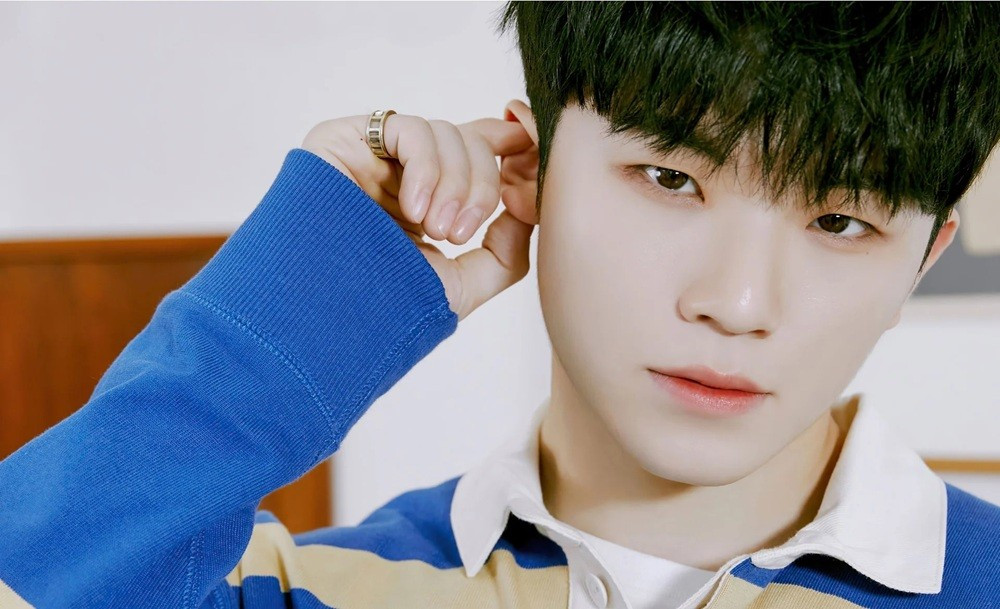 woozi-2.jpg