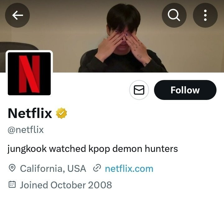 netflix-1.jpg