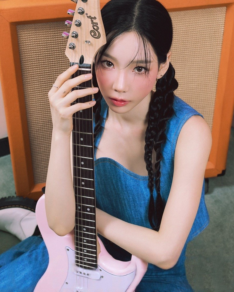 taeyeon-3.jpg