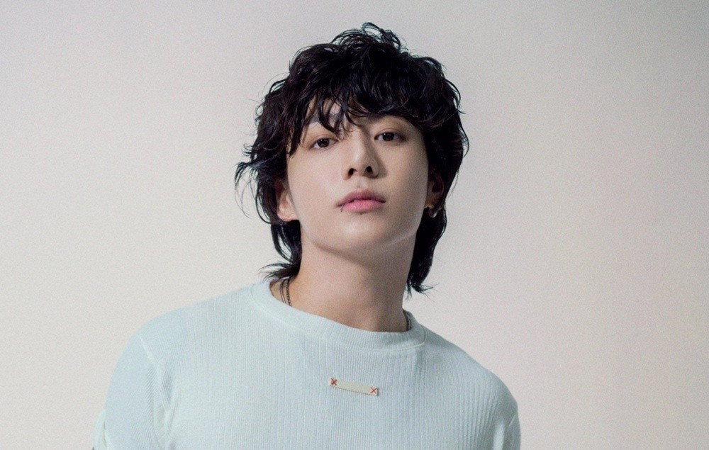 jungkook-21.jpg