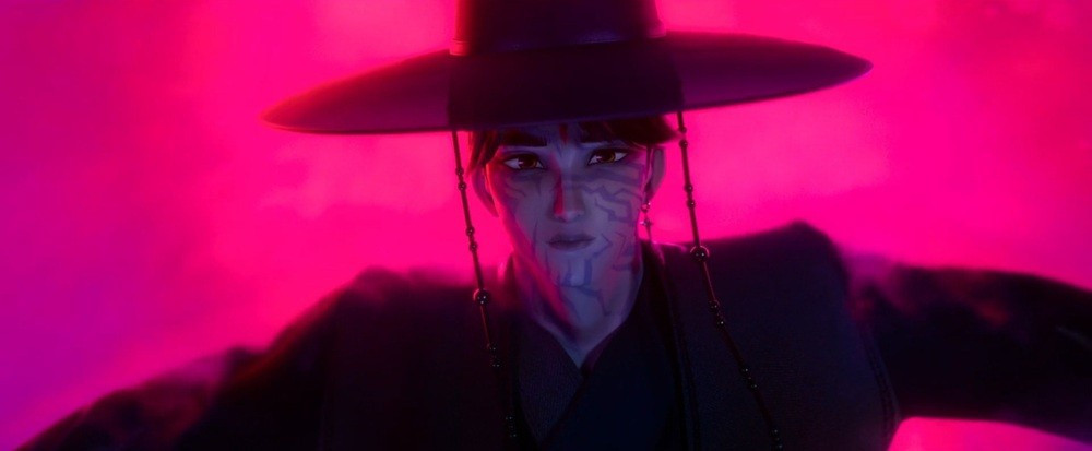kpop-demon-hunters-2.jpg