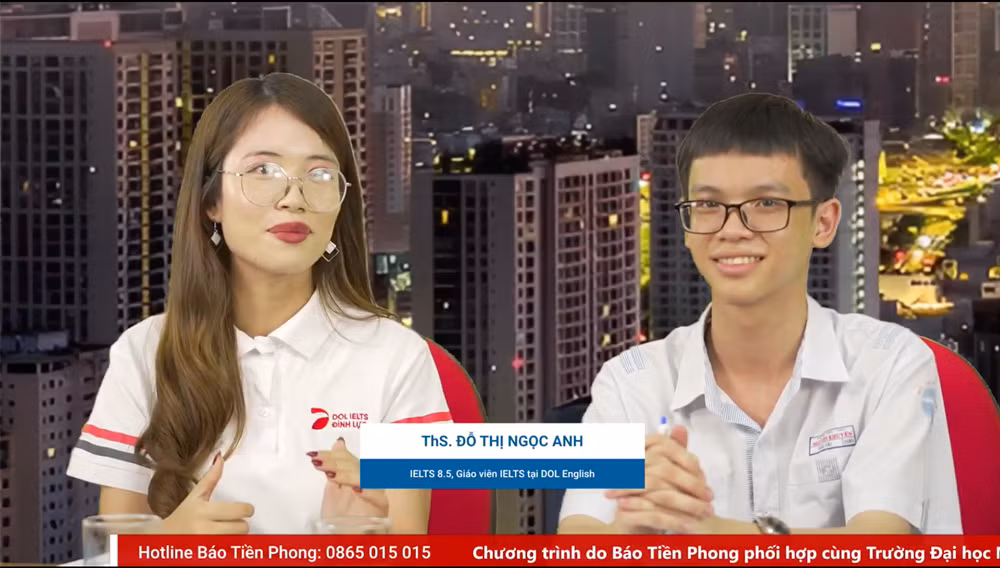 livestream-4.png