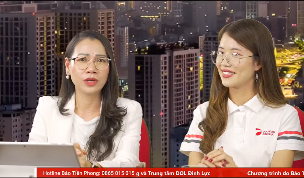 livestream-1.png