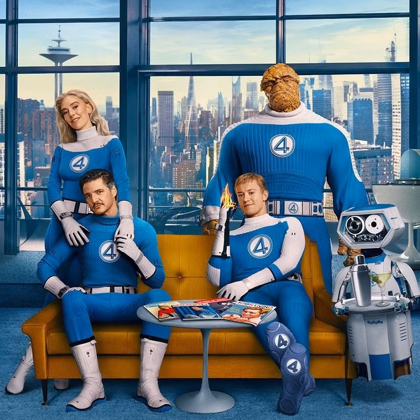 fantastic-four-2.jpg
