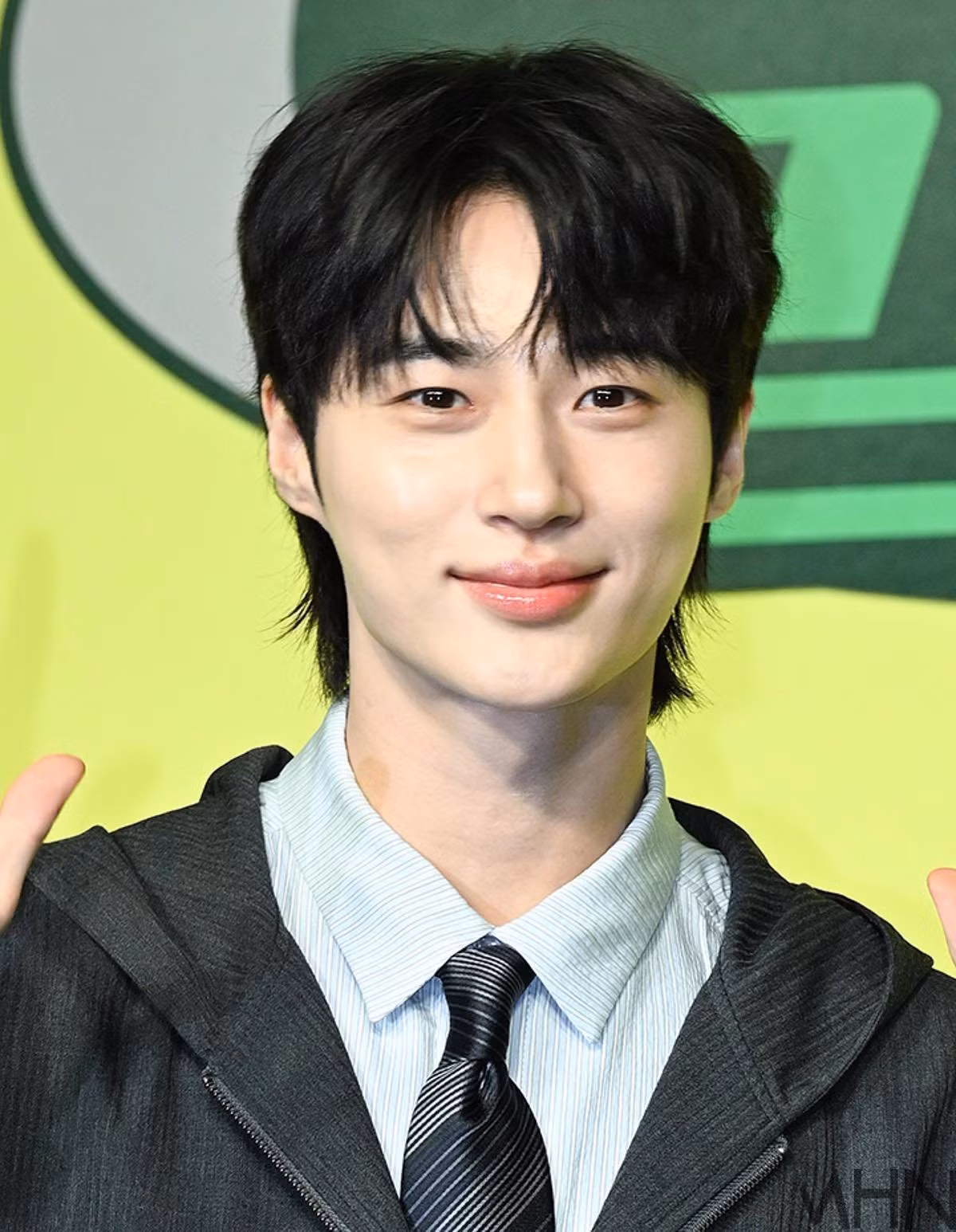 byeon-woo-seok-7.jpg