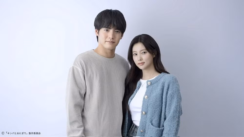 akaso-eiji-4.jpg