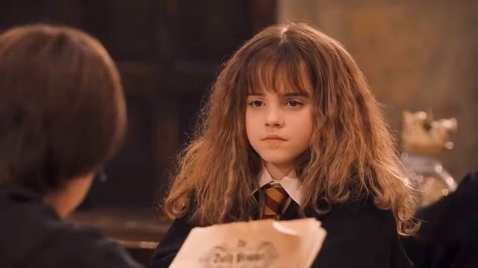 harry-potter-11.jpg