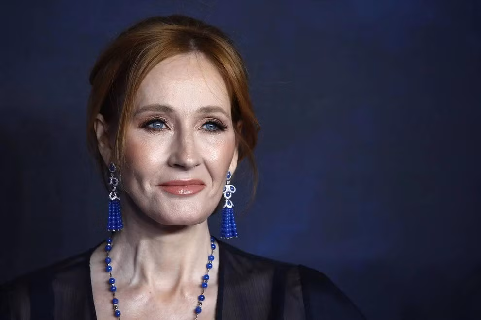 jk-rowling-3.jpg