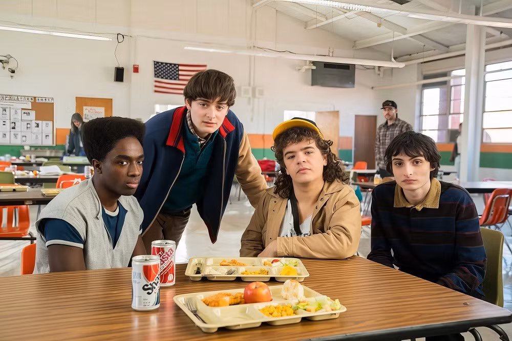 stranger-things-13.jpg