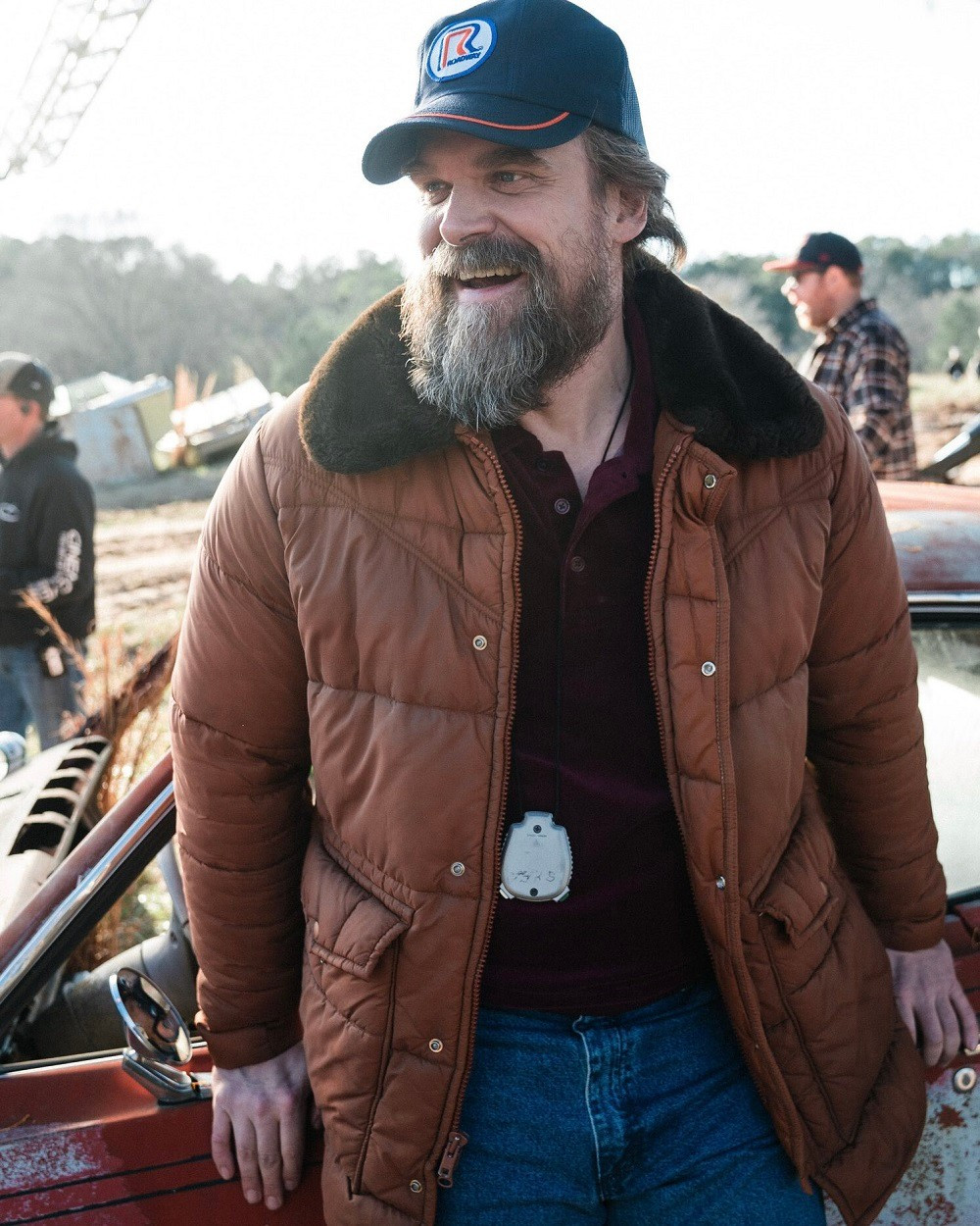 david-harbour-1.jpg