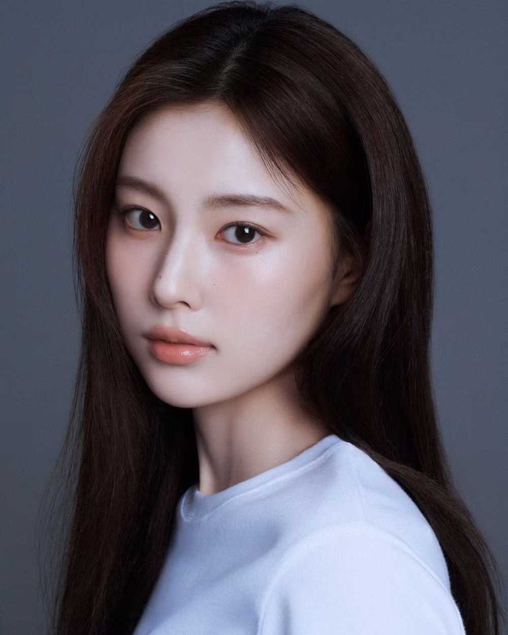 kang-hye-won-1.jpg