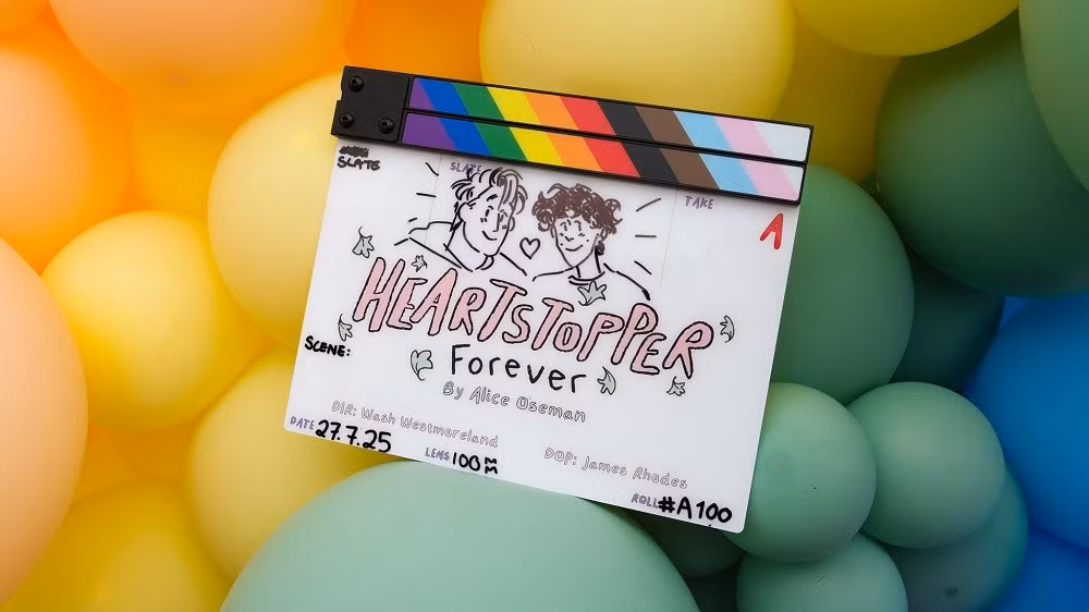 heartstopper-3.jpg