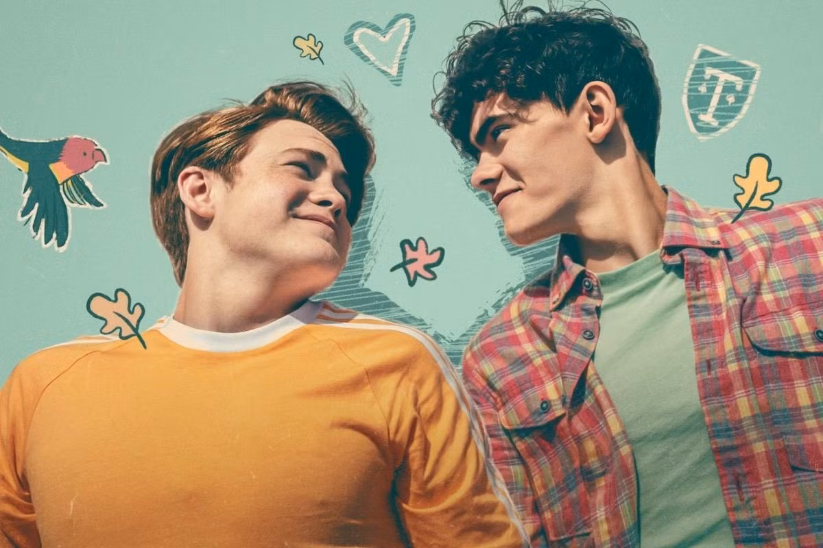 heartstopper-7.jpg