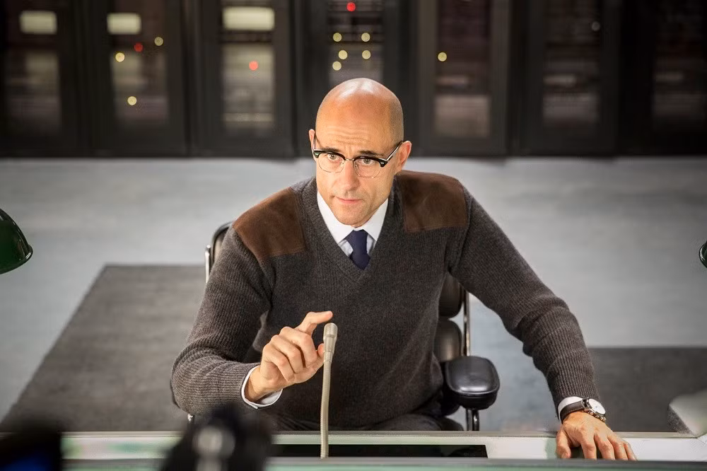 kingsman-1.jpg