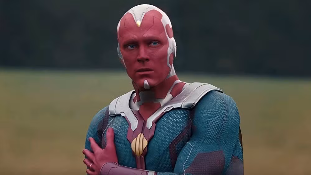 paul-bettany-1.jpg