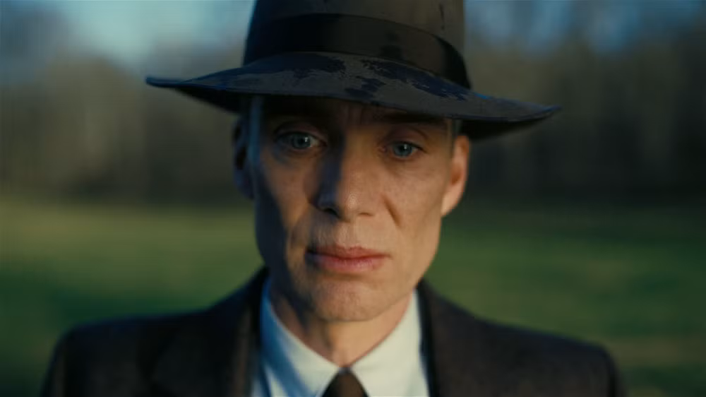 oppenheimer-1.jpg