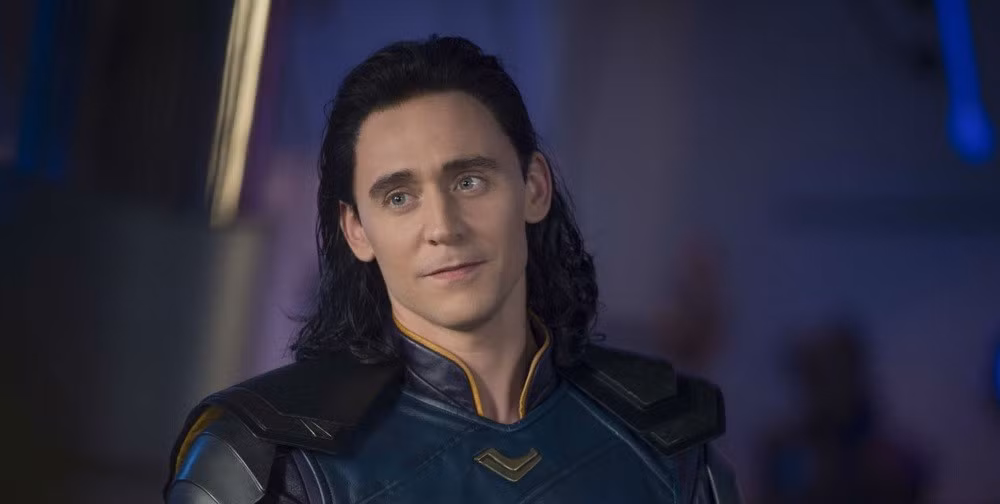 tom-hiddleston-1.jpg