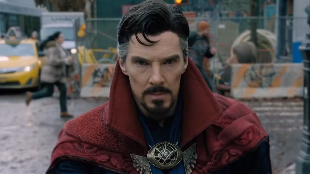 doctor-strange-1.jpg
