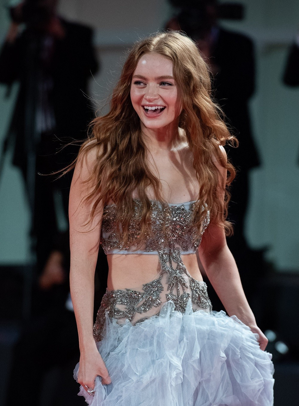 sadie-sink-8.jpg