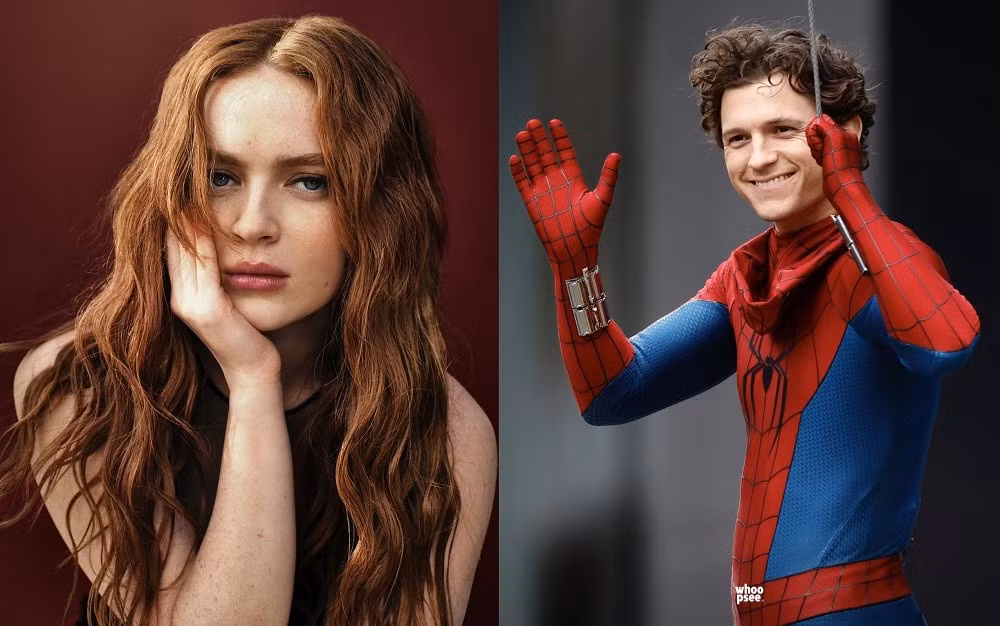 spider-man-9.jpg