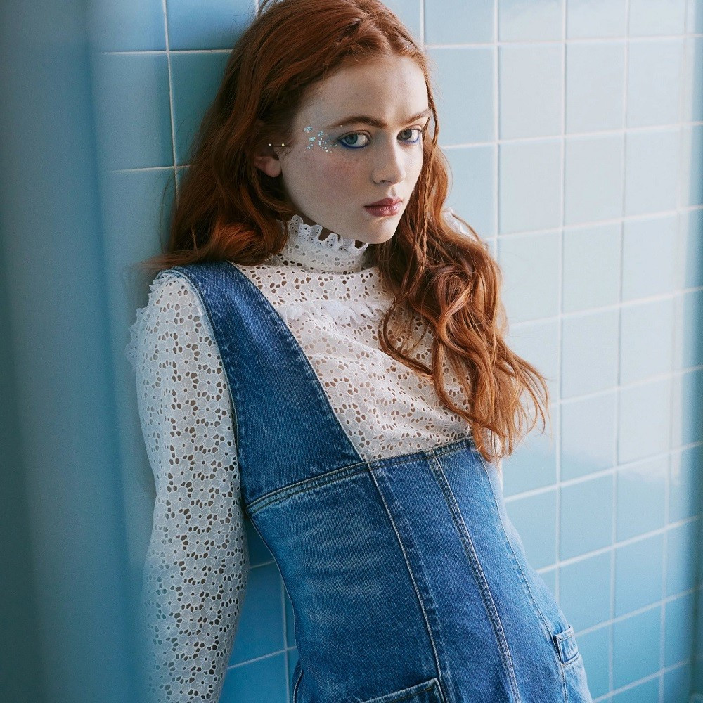 sadie-sink-7.jpg