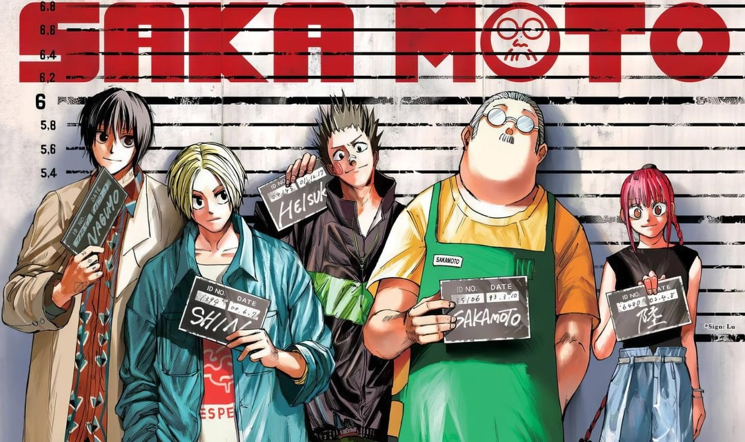 sakamoto-days-18.jpg