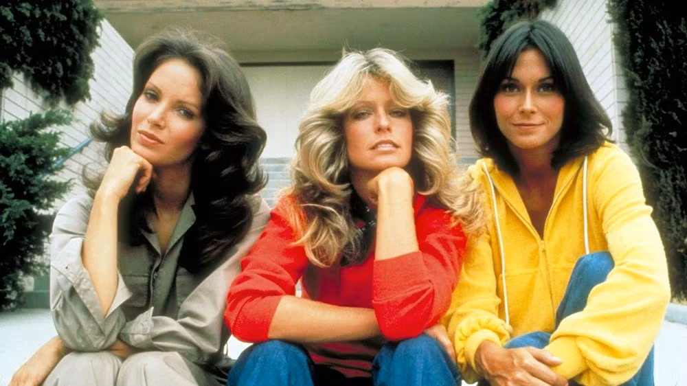 charlies-angels-12.jpg
