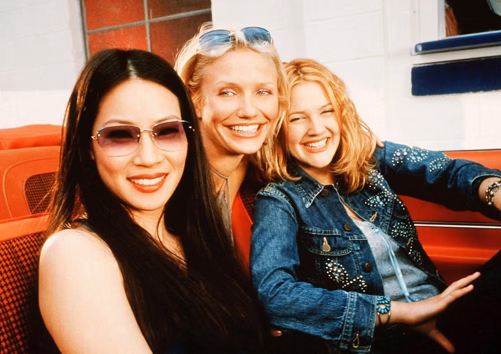 charlies-angels-10.jpg