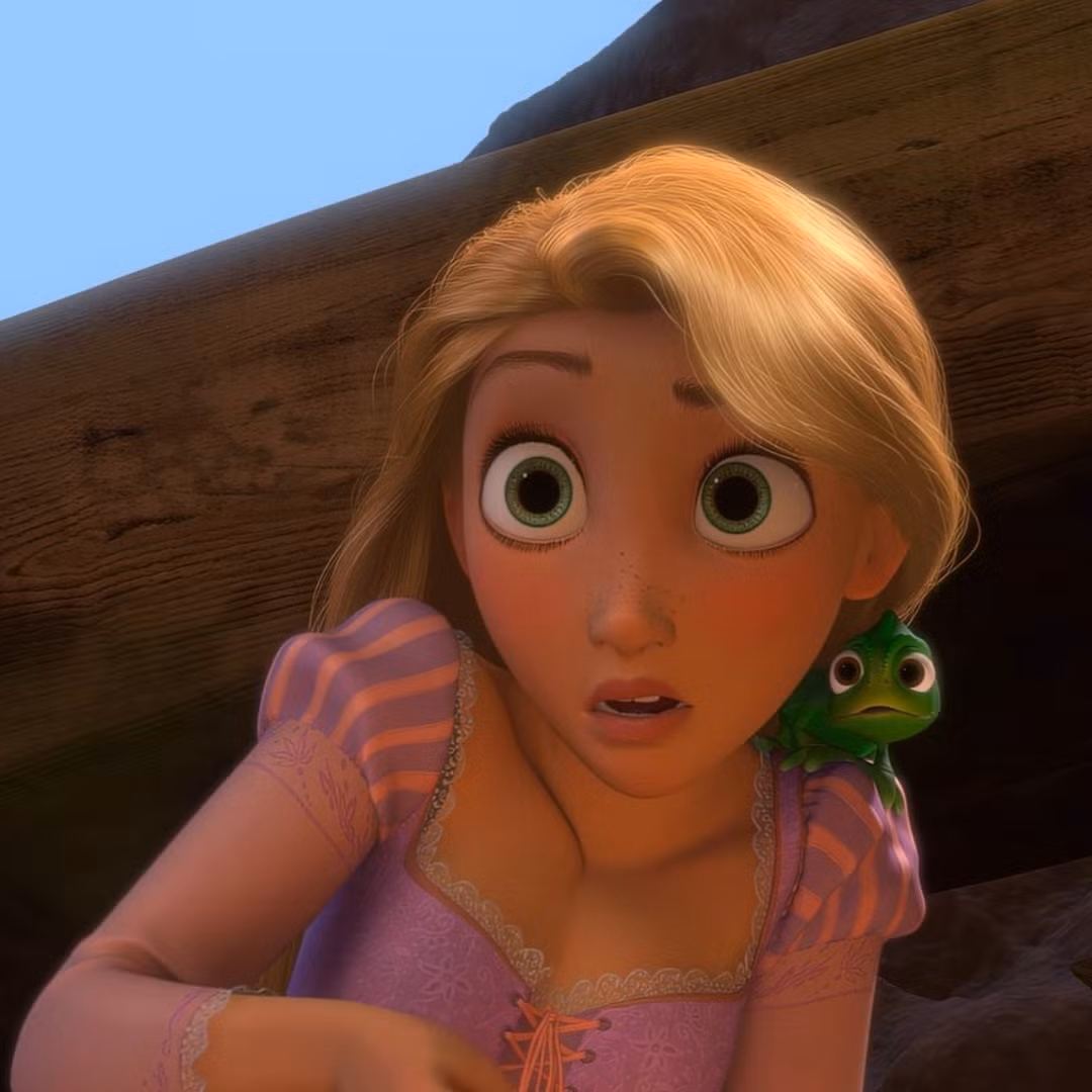 tangled-39.jpg