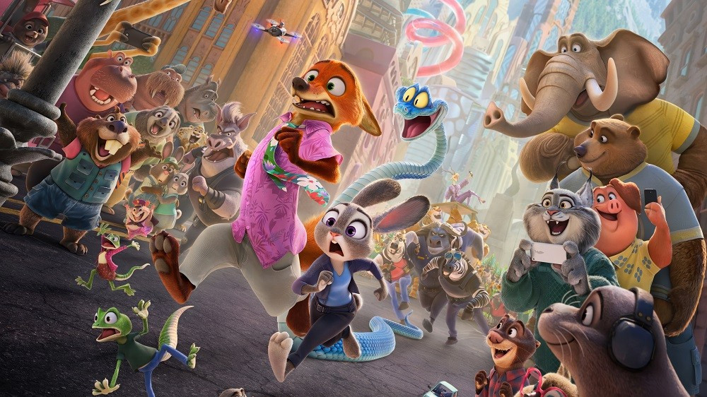 zootopia-21.jpg