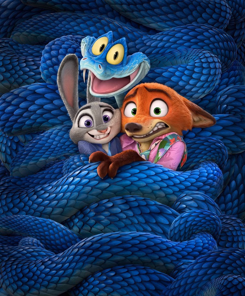 zootopia-24.jpg