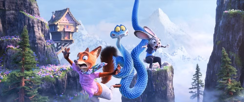 zootopia-25.jpg