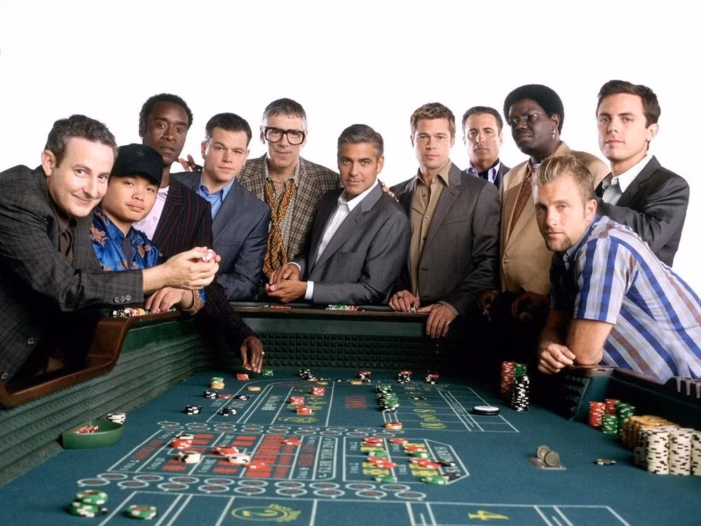 ocean-13-6.jpg