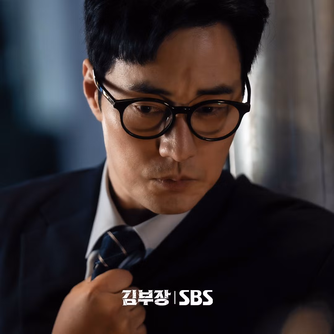 agent-kim-reactivated-2.jpg