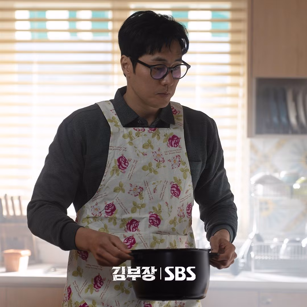 agent-kim-reactivated-1.jpg
