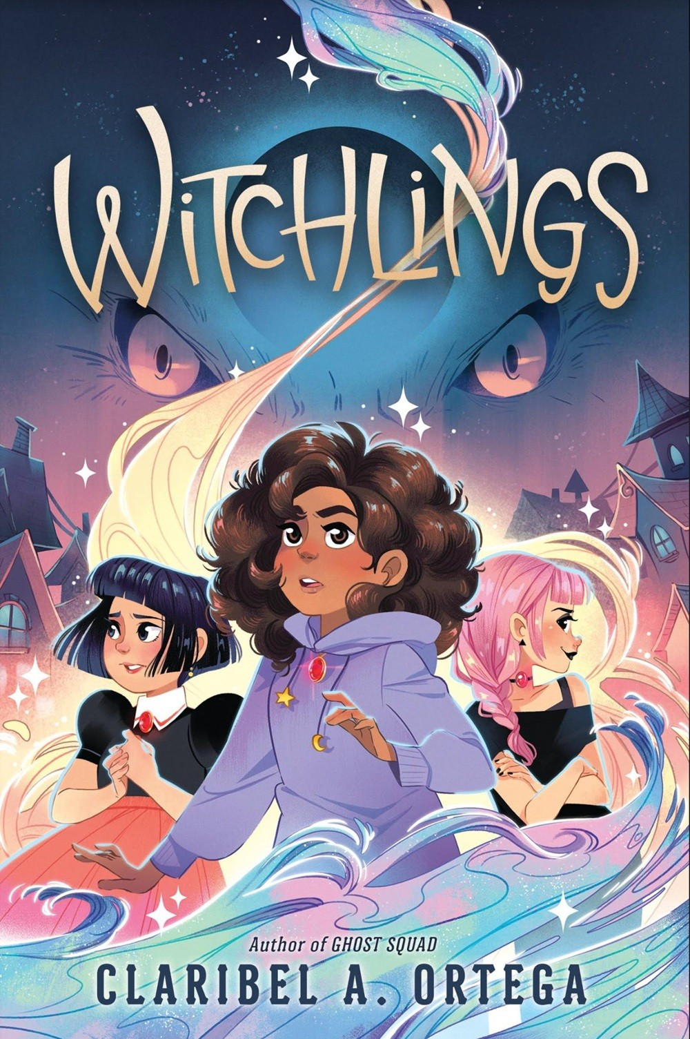witchlings-6.jpg