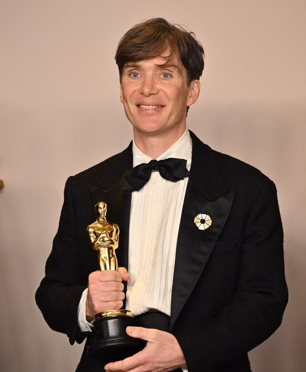 cillian-murphy-25.jpg