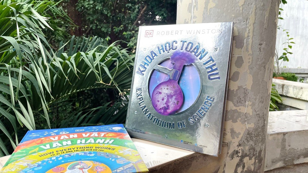 khoa-hoc-toan-thu.jpg