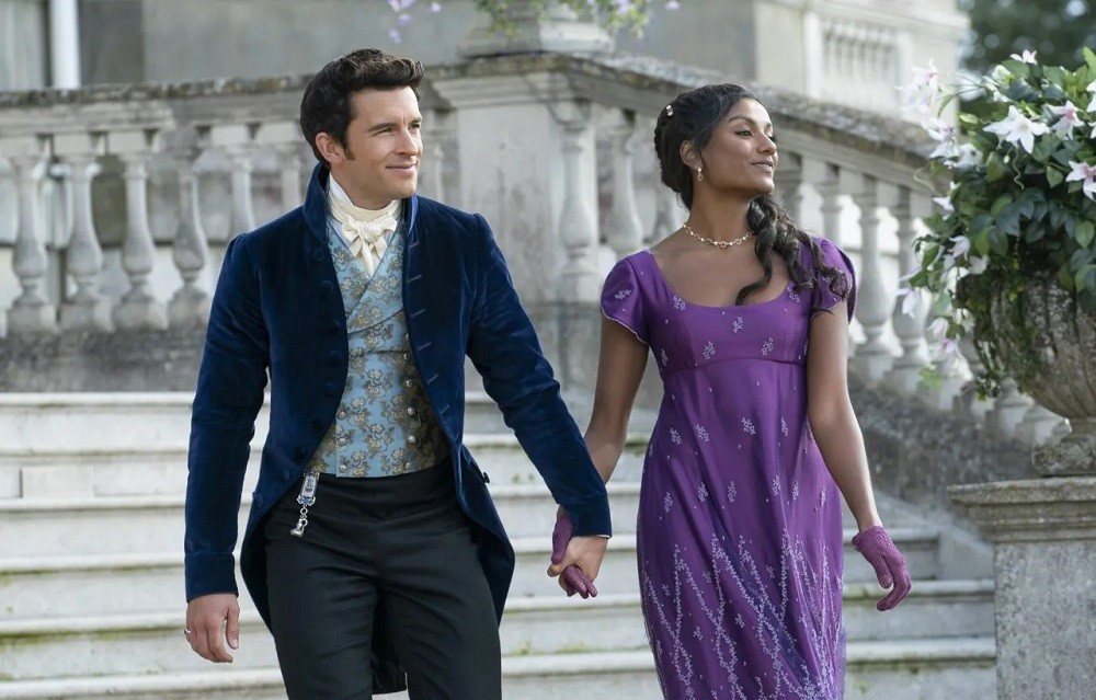 bridgerton-34.jpg