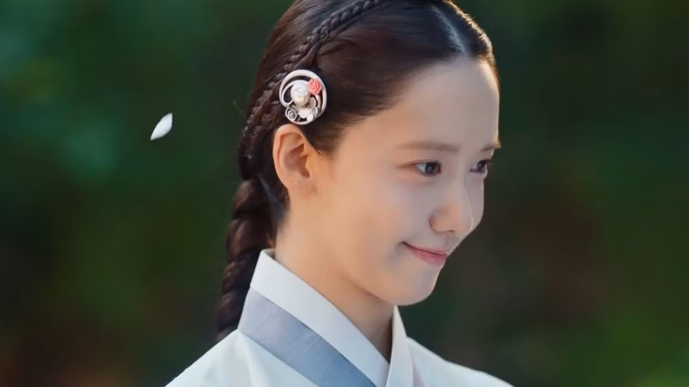 ngu-tru-cua-bao-chua-2.jpg