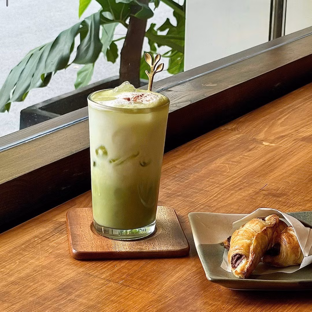 cacao-1.jpg