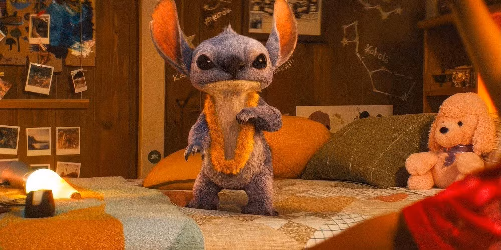 lilo-stitch-7.jpg