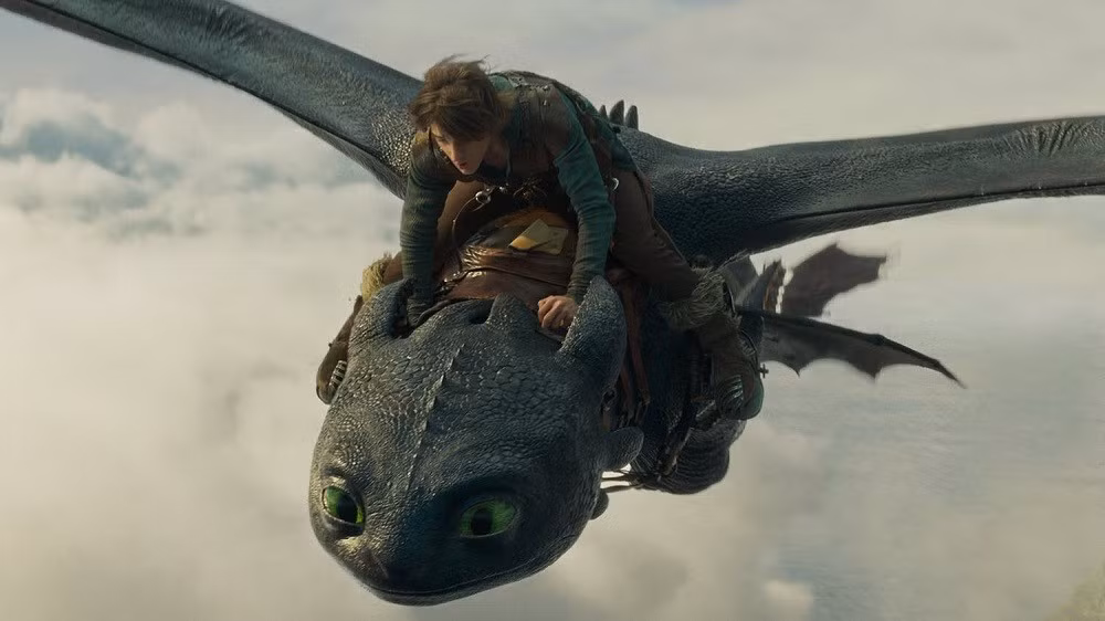 how-to-train-your-dragon-6.jpg