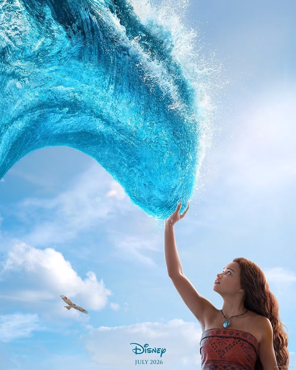 moana-30.jpg