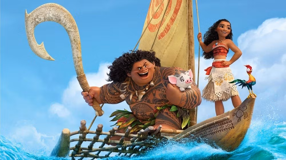 moana-40.jpg