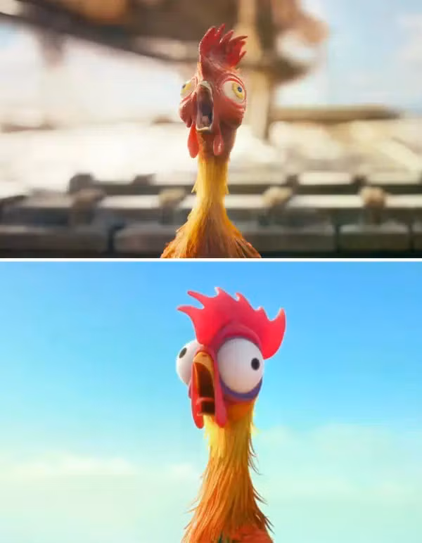 moana-38.jpg