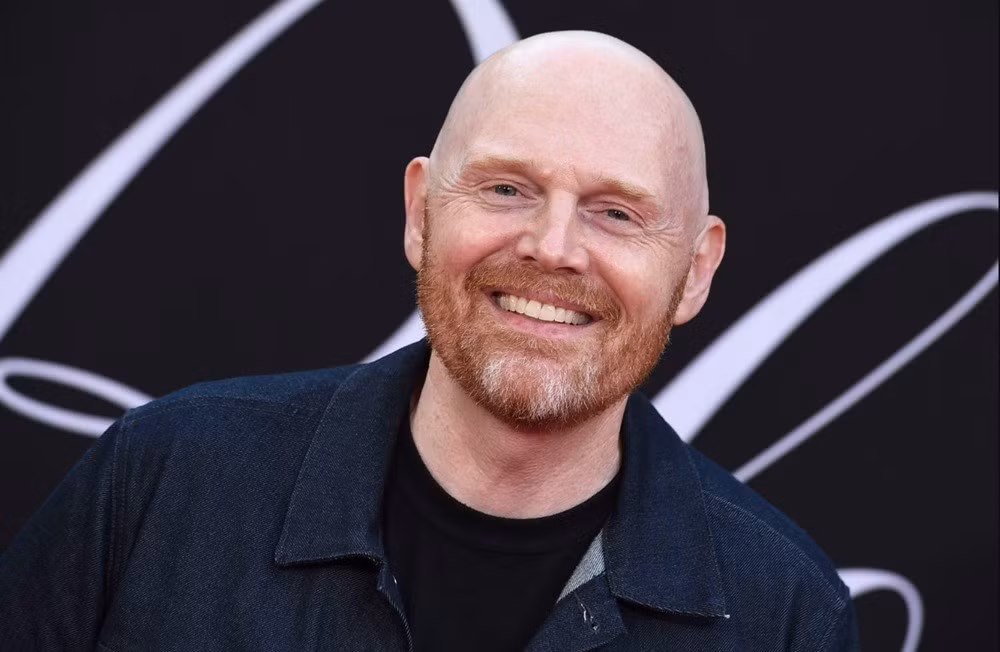 bill-burr-1.jpg