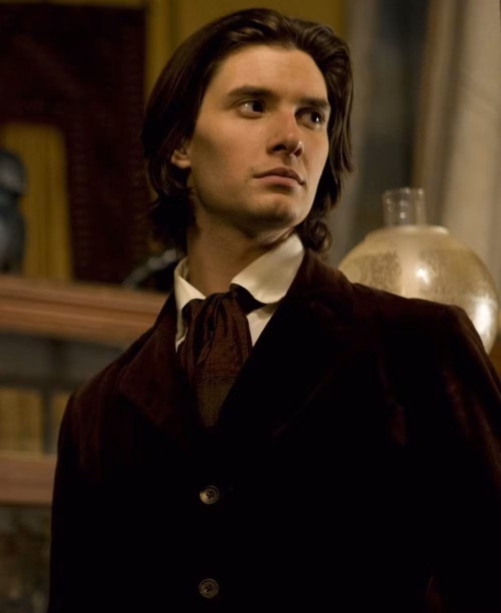 ben-barnes-2.jpg