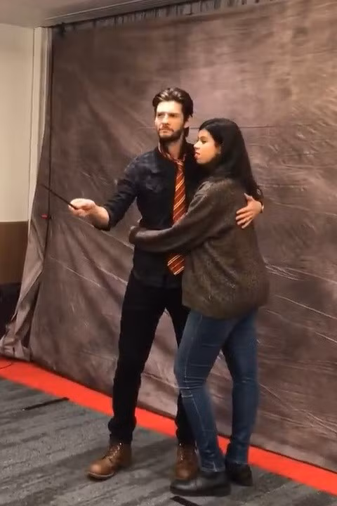 ben-barnes-1.jpg